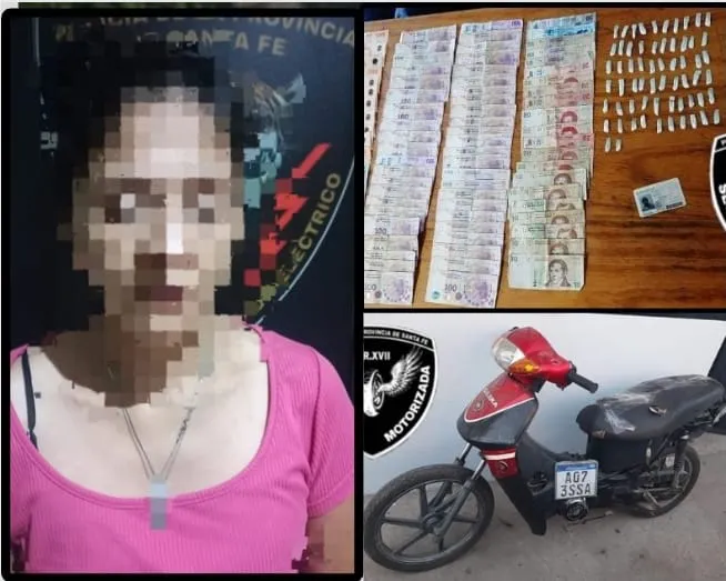 WhatsApp Image 2024-01-06 at 09.48.08