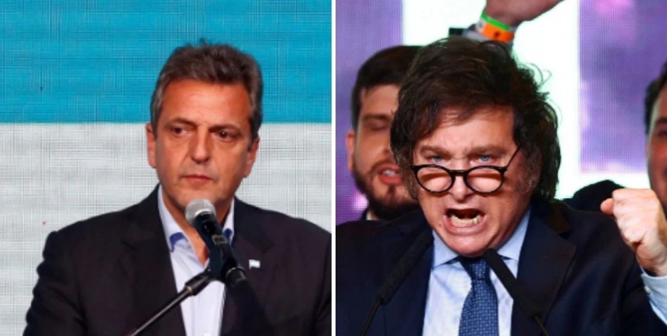 AI-PPdPdx_1300x655__1