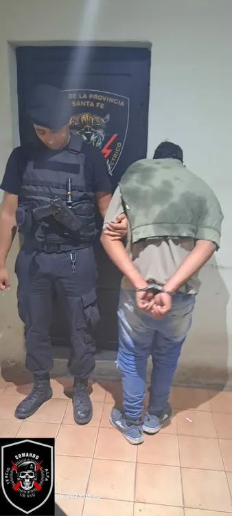 WhatsApp Image 2023-10-21 at 09.35.05