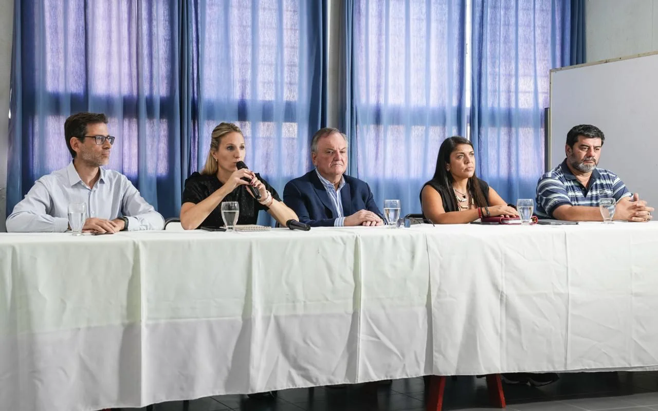 WhatsApp Image 2026-03-31 at 18.30.44