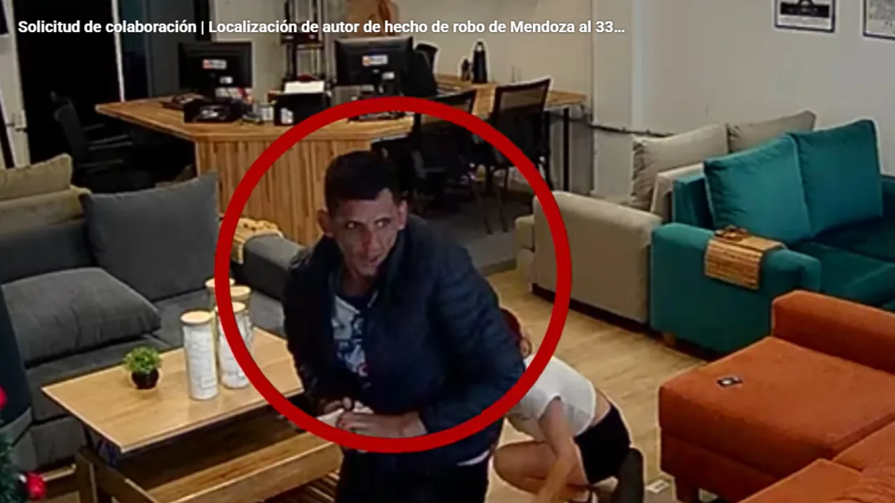 urquia-robo-echesortu