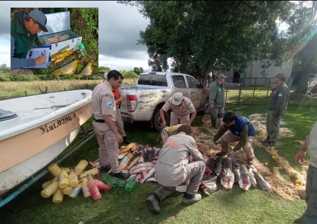 WhatsApp Image 2025-04-16 at 18.32.12