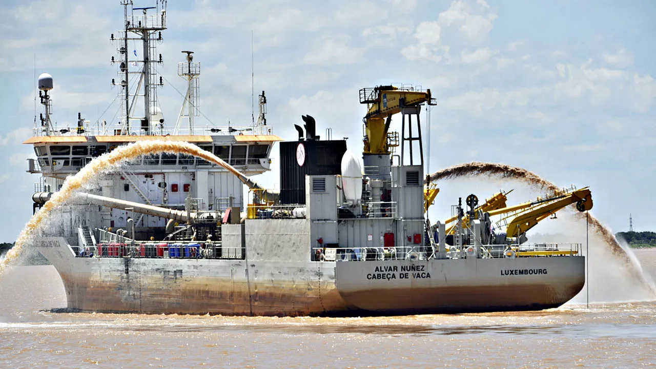 dragado-parana-1