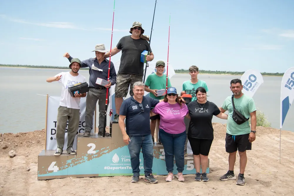 a6612bc3-795d-496e-bc8d-6162fc114611