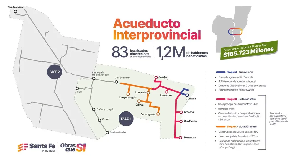 WhatsApp Image 2025-11-16 at 09.00.46