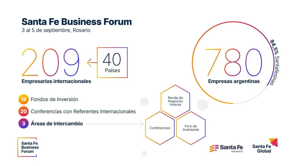 5170f08b-78e1-48ae-a52c-cd373d406914