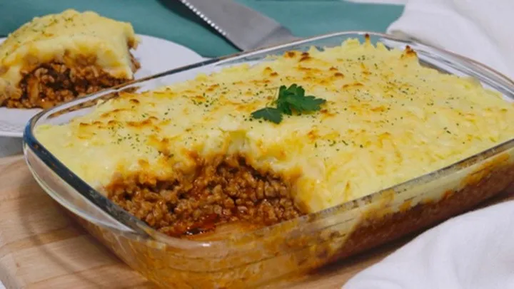 pastel_de_papa_cerdo.jpg_400625773