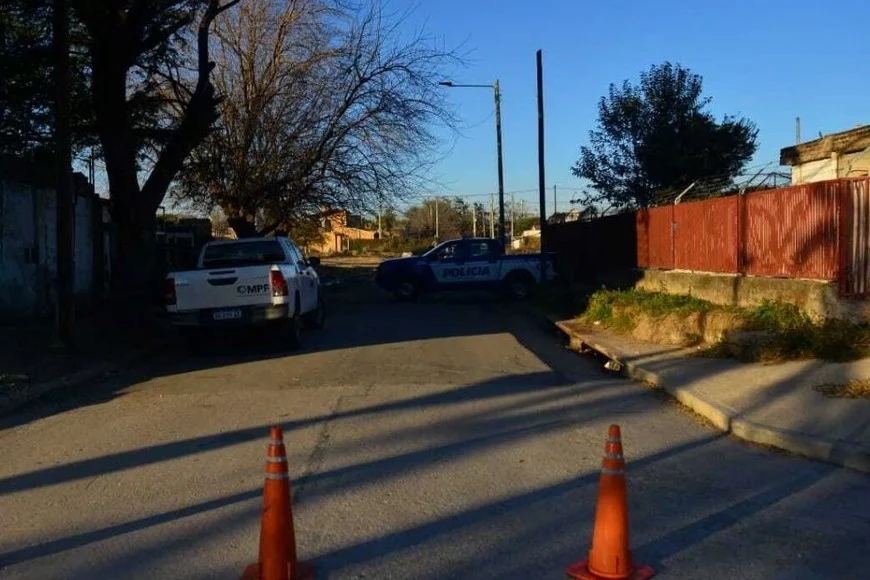 ut8dvzFbe_870x580__1