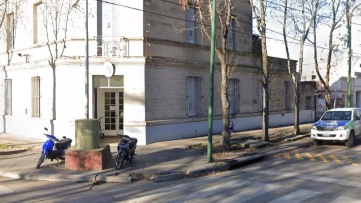 comisariasegundadejunin_version1735997848008.jpg_1564504041