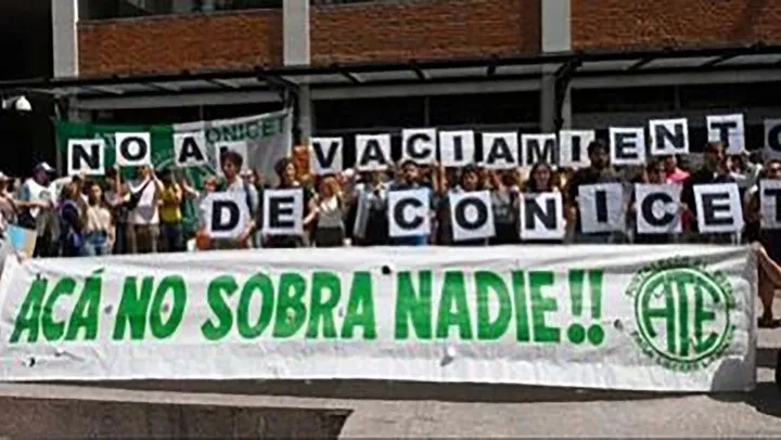 whatsapp_image_2024-07-31_at_13_39_08.jpeg_1420088926