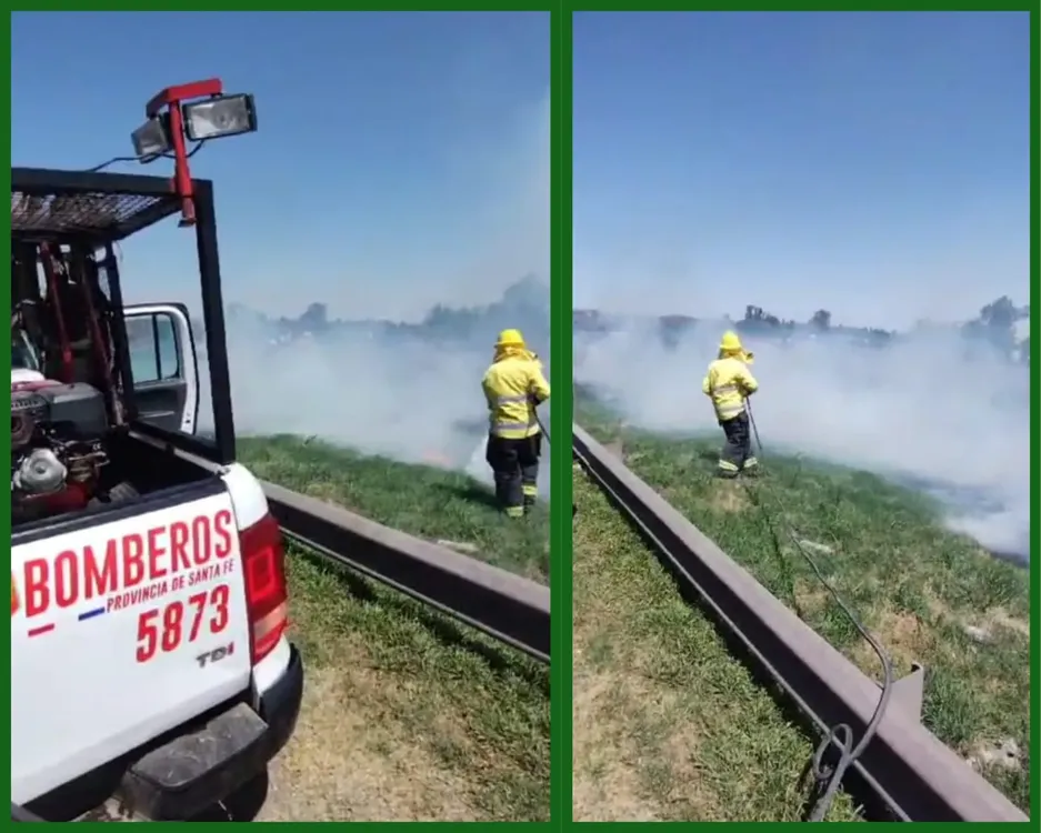 WhatsApp Image 2024-10-01 at 16.23.59