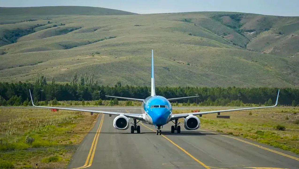 avion