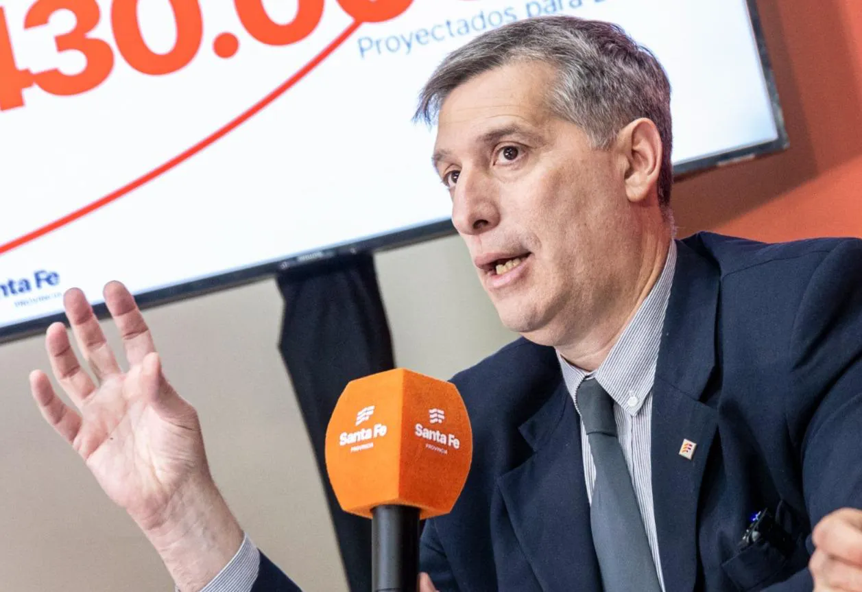 048327b5-022e-4d05-a570-2e0ea4e91b09