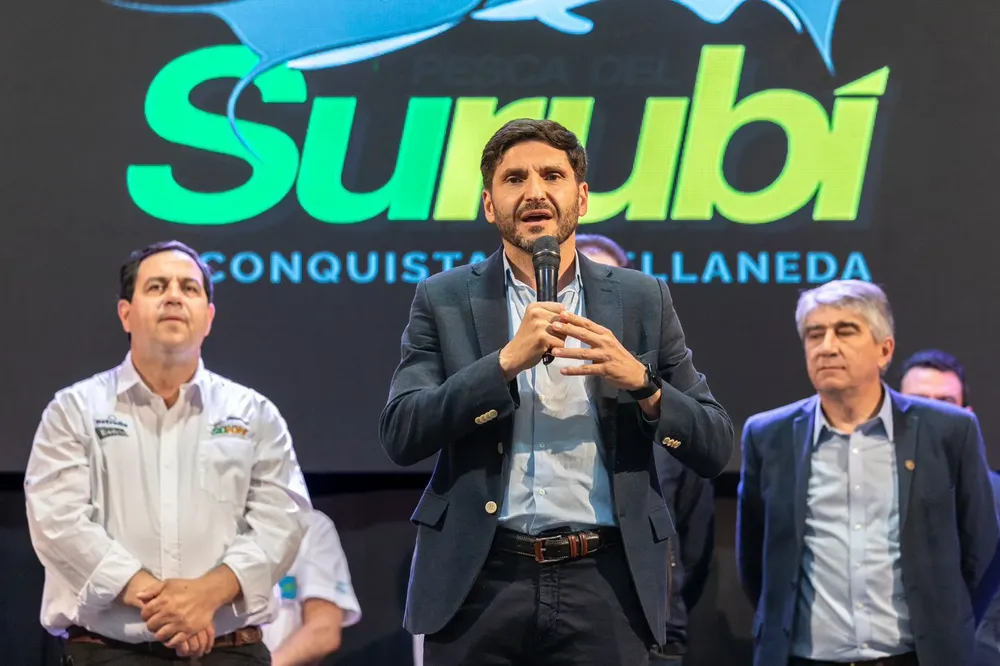 WhatsApp Image 2024-10-12 at 08.58.59