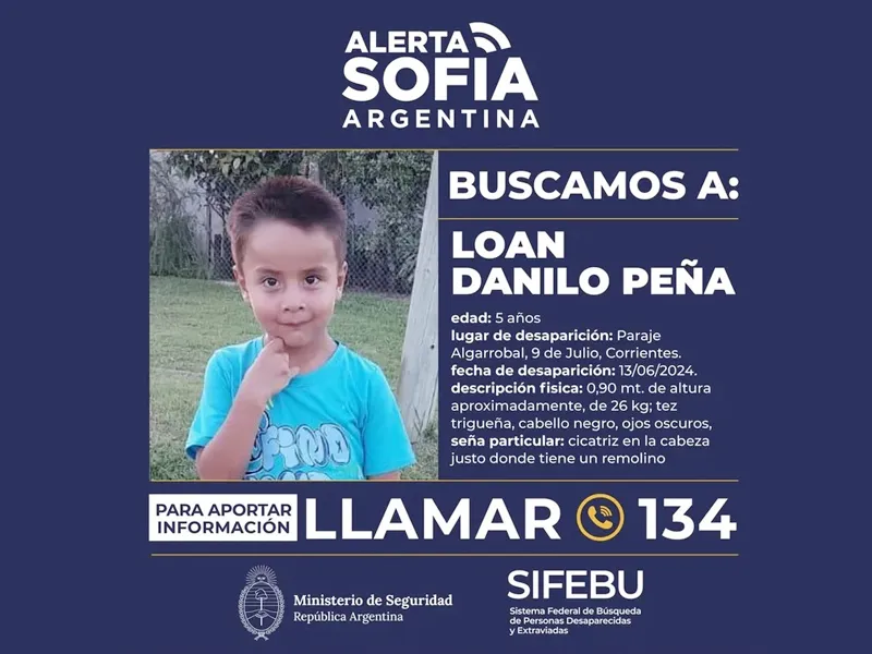 Alerta-Sofía-Loan