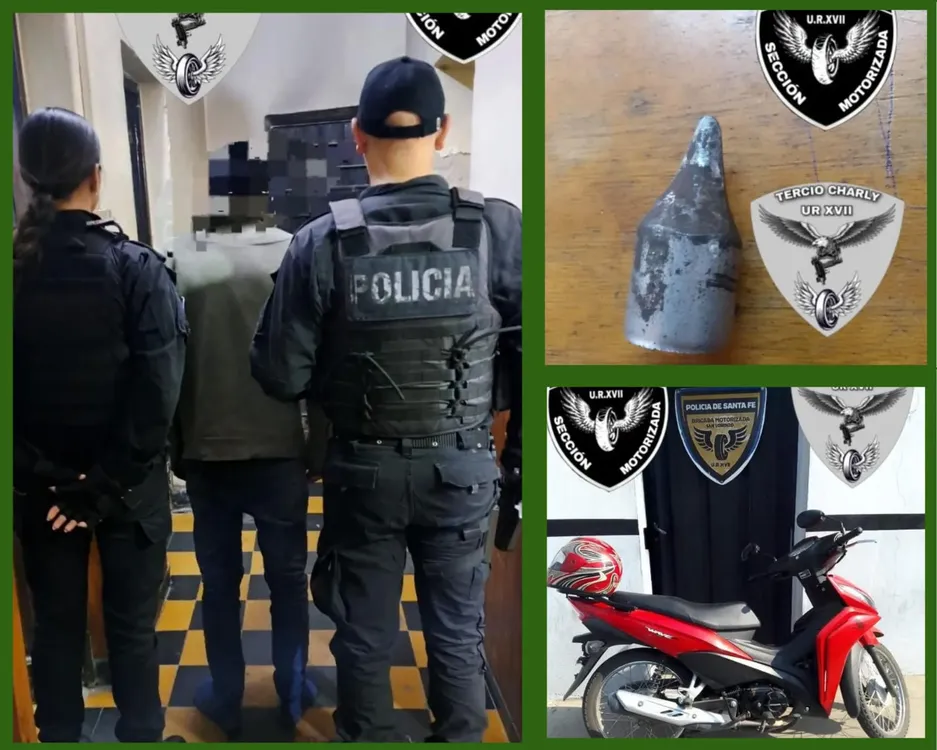 WhatsApp Image 2024-08-03 at 16.30.43