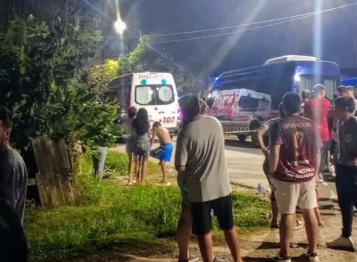 vgg-dos-detenidos-tras-tiroteo