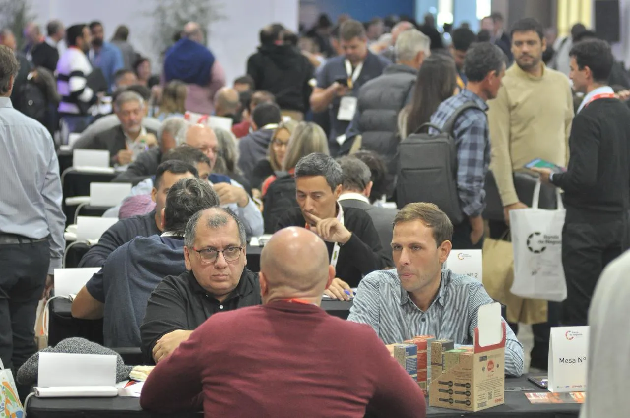 7ee02dba-4b33-47aa-96d6-ef8457ebb2b7