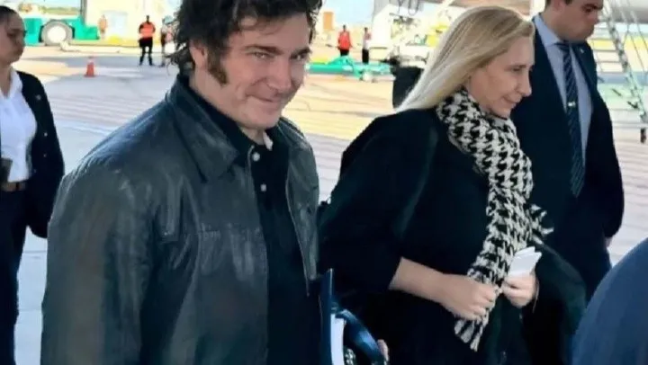 javier_milei_espaxa_karina_vox_x1x_1.jpg_1833193316