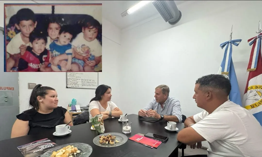 5b9e0740-3d53-4e55-8004-a597a1b00c90