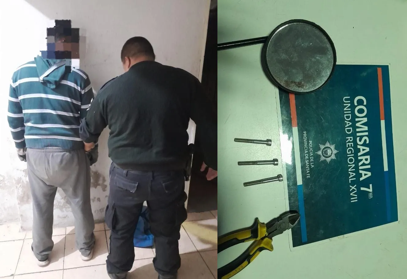 c42cdcae-1a97-4e31-b293-123e284a2daa