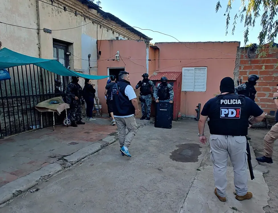 ae495a0f-c0f7-4b5a-84ac-8b8a3d82d0c3