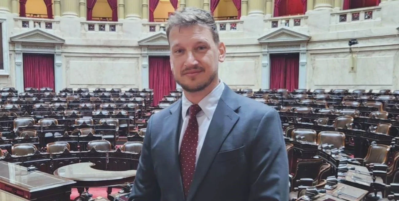 1fwnBo9A2_1300x655__1