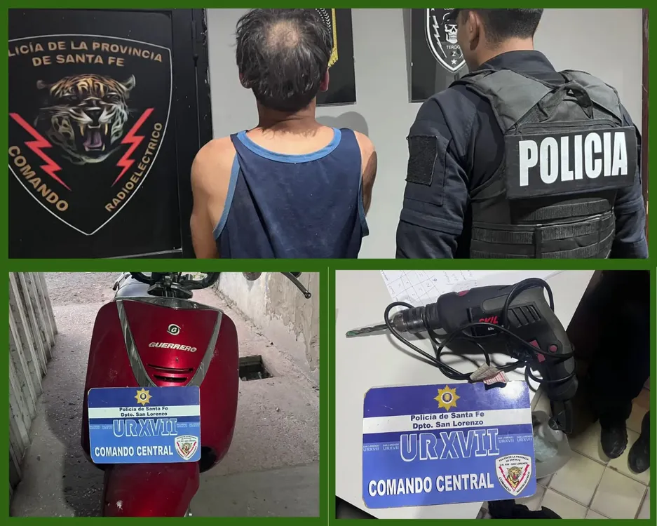 WhatsApp Image 2025-01-23 at 15.44.39