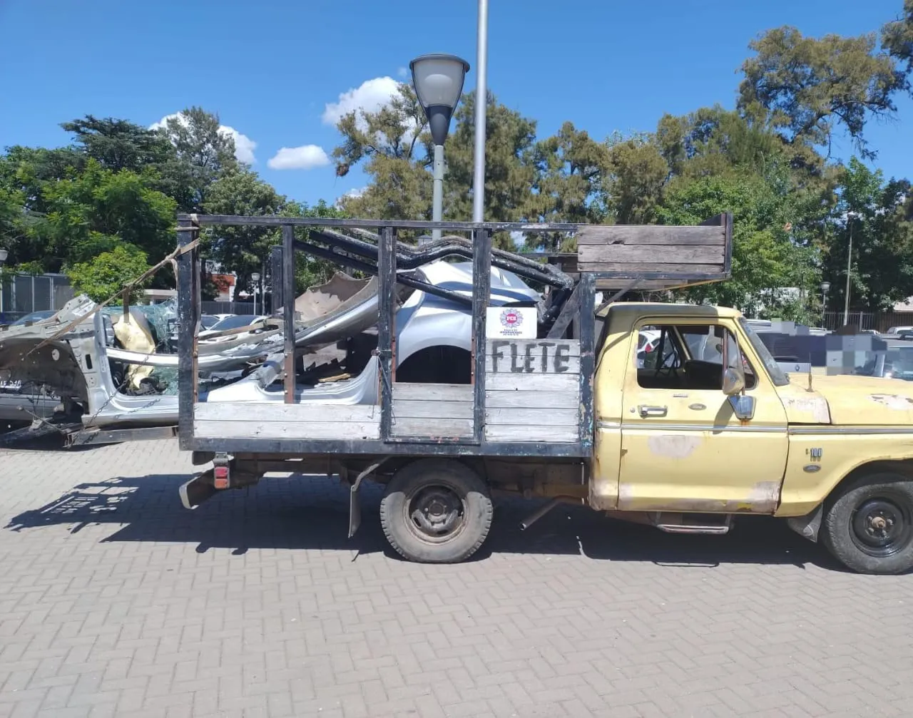 WhatsApp Image 2024-01-30 at 12.14.03