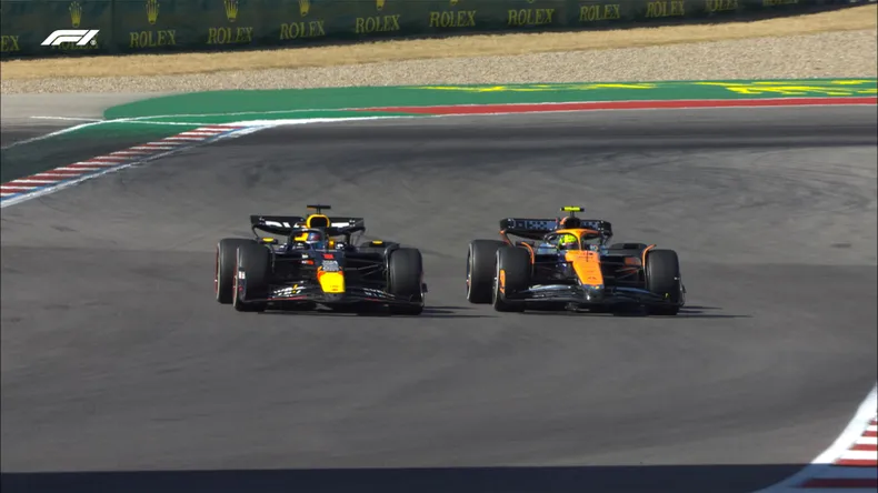 verstappen-y-norris