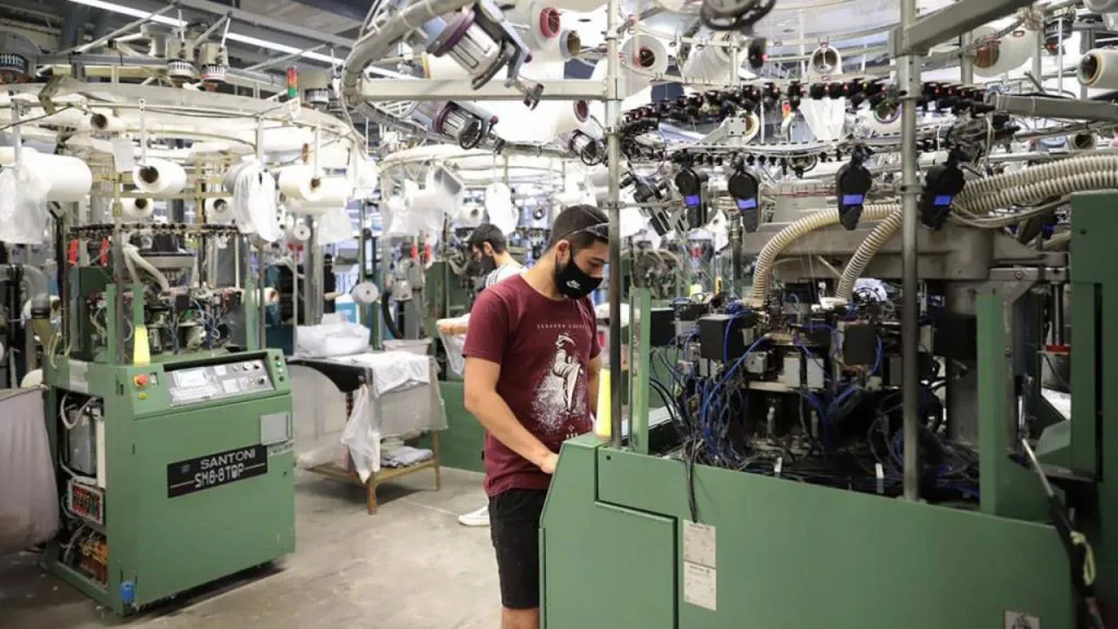 inversion-gobierno-1-1024x576