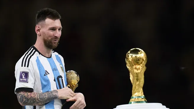 messi-ganar-mundial-argentina-foto