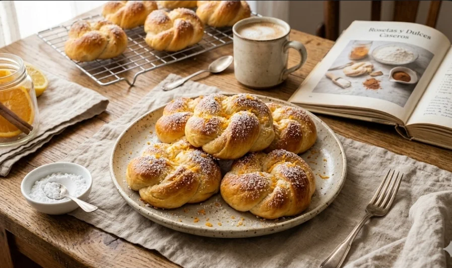 WhatsApp Image 2026-04-04 at 17.55.45