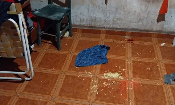 torta-frita-chaco-asesinatojpg