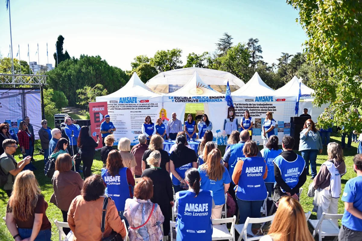 carpa-blanca-amsafe-san-lorenzo-2