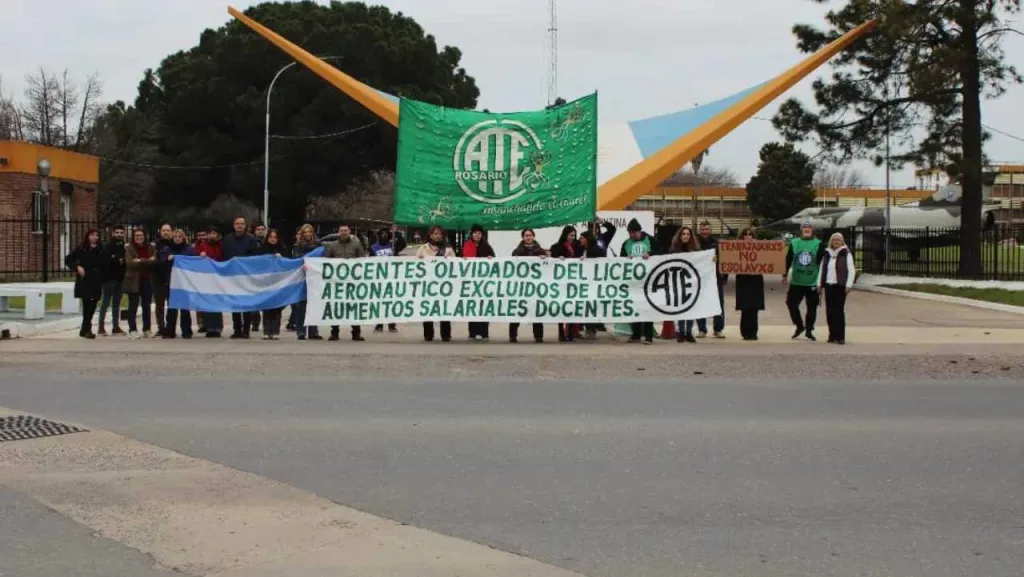 docentes-liceo-1-1024x577