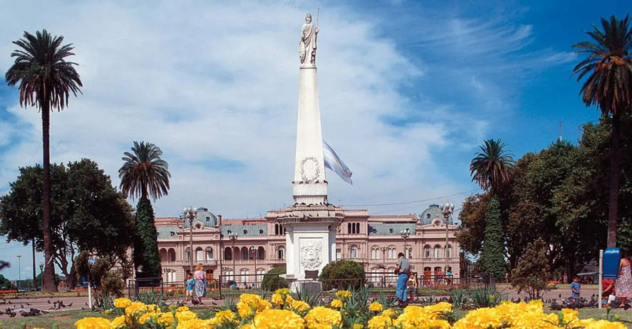25demayo