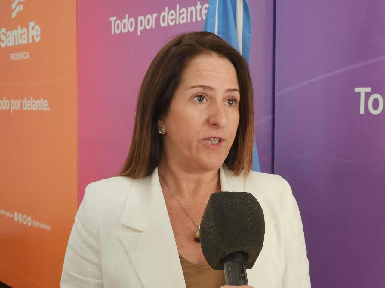 35455410-8501-4845-bd4d-1079e816c717