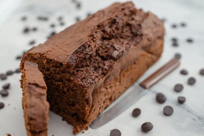 bizcocho-tipo-brownie