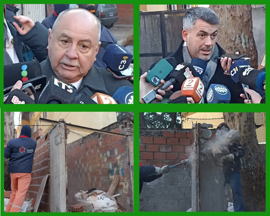 331288ea-5054-4525-91fd-e51adaa20173