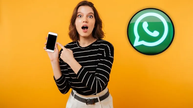 mujer-celular-whatsapp