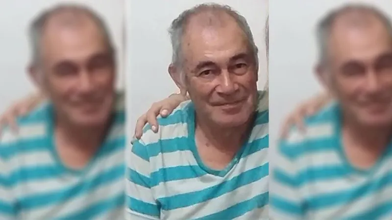 pescador_hallado.jpg_1756841869