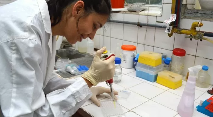 66684edd980cf_700_387!