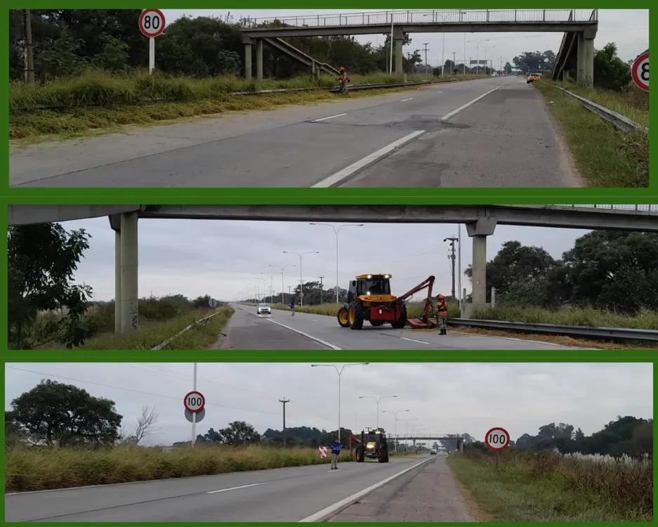 WhatsApp Image 2024-05-22 at 15.42.17