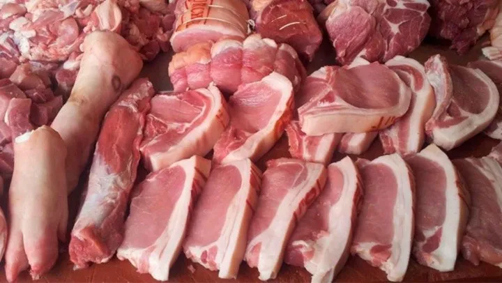 carne_porcina_x1x_1_crop1717962026971.jpg_1833193316
