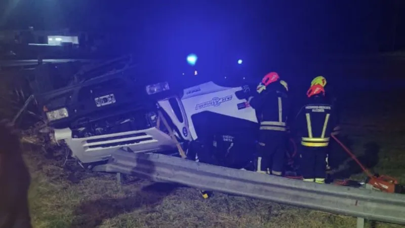 arteaga_accidente_fatal.jpeg_1070541448