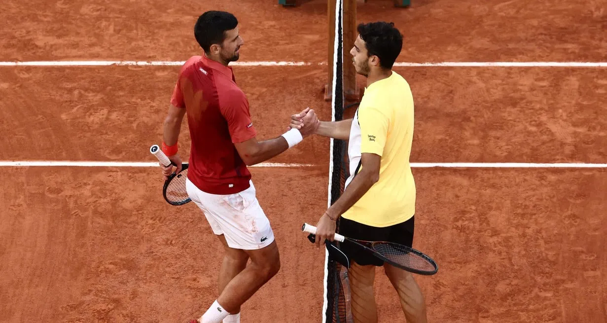 wKI4qrcJX_1300x655__2