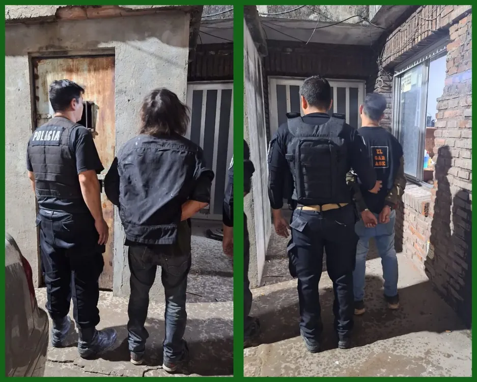 b6413c9b-e694-4e4b-b99f-8d4a955799f1