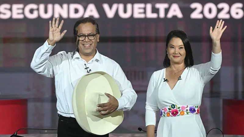 sanchez-y-fujimori
