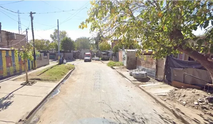 Screenshot_20230421_154931_Facebook